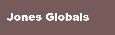 Directions to Jones Globals Pharmaceutical Manufacturing Limited.